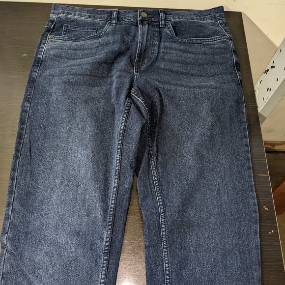 anchor blue Other - Anchor Blue Slim fit Mens Jeans size 32x32